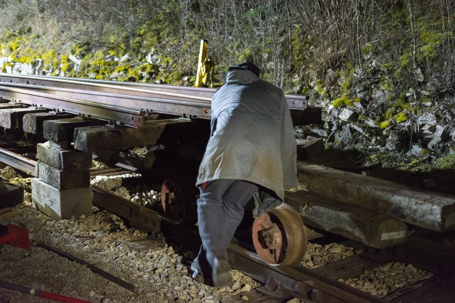  (Gr&ouml;&szlig;e ca. 138 kb)