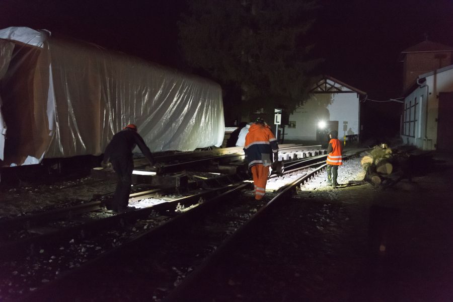  (Gr&ouml;&szlig;e ca. 69 kb)