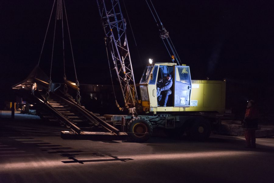  (Gr&ouml;&szlig;e ca. 66 kb)