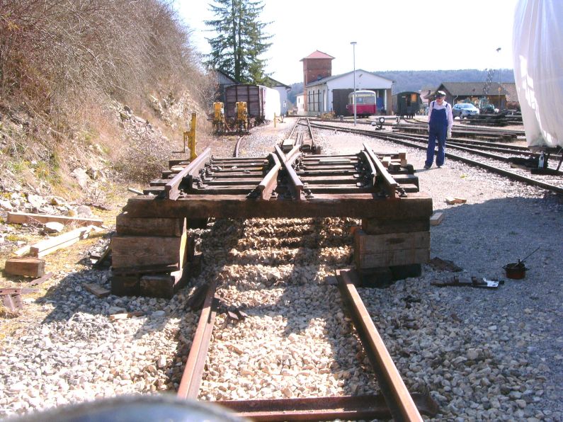  (Gr&ouml;&szlig;e ca. 137 kb)