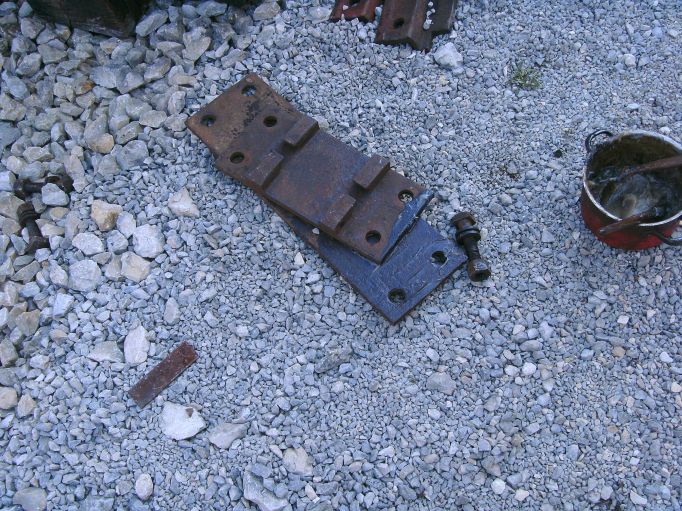  (Gr&ouml;&szlig;e ca. 128 kb)