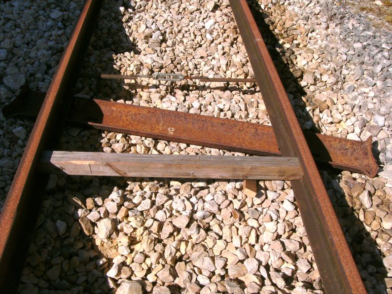  (Gr&ouml;&szlig;e ca. 143 kb)