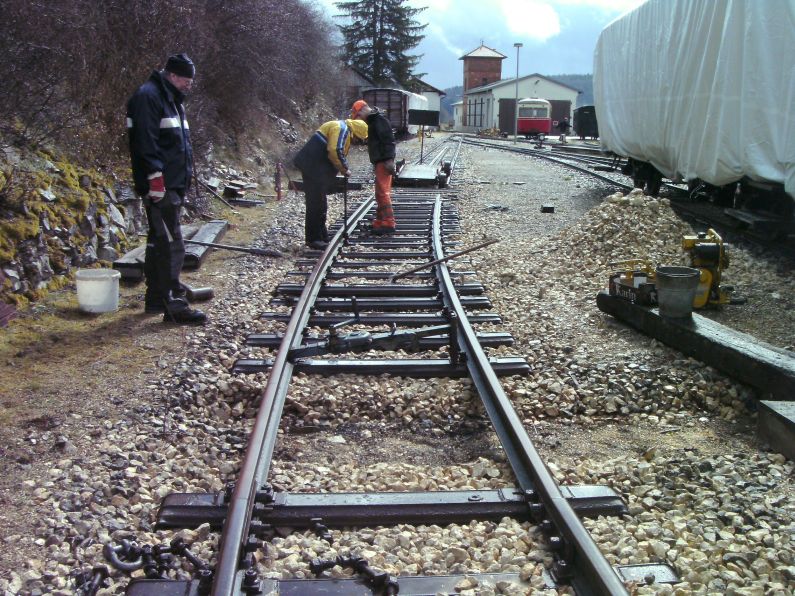  (Gr&ouml;&szlig;e ca. 147 kb)