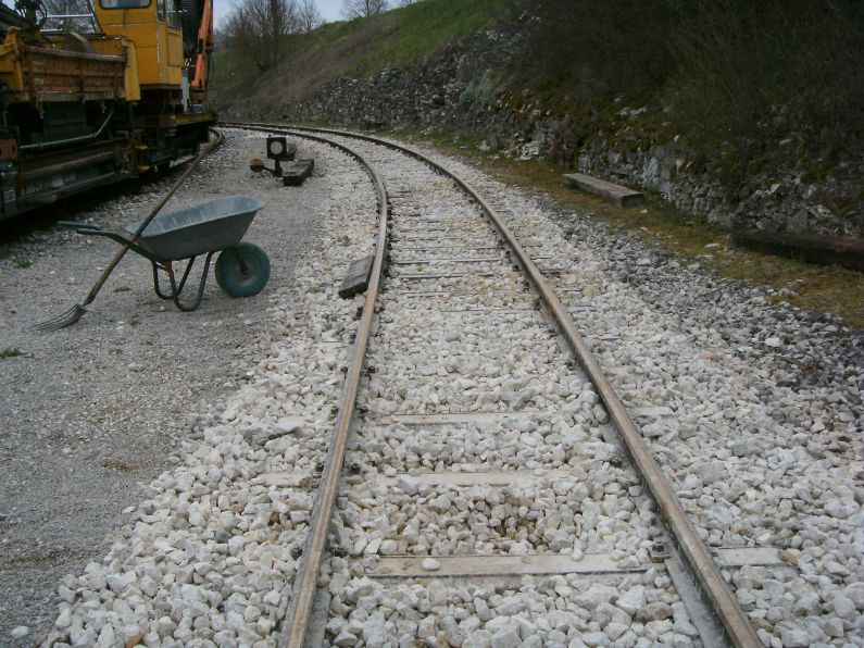  (Gr&ouml;&szlig;e ca. 124 kb)