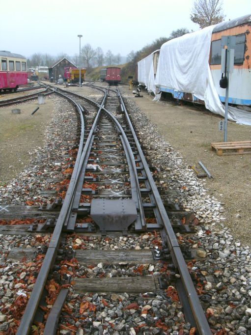 (Gr&ouml; ca. 92 Kb)