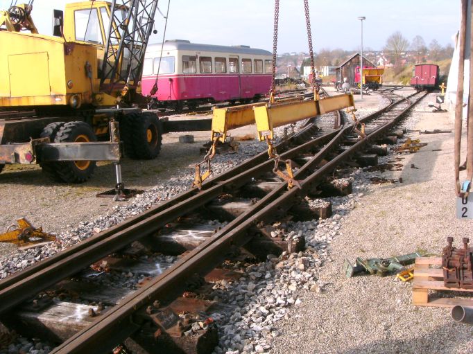 (Gr&ouml; ca. 97 Kb)