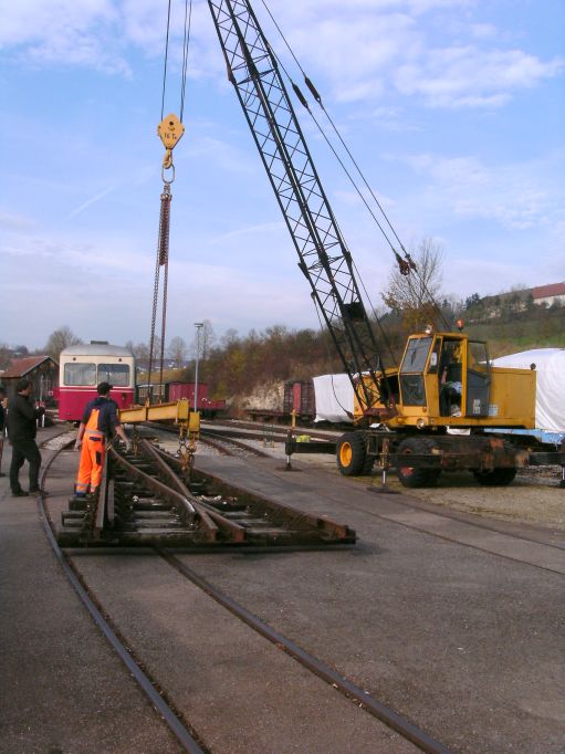 (Gr&ouml; ca. 60 Kb)