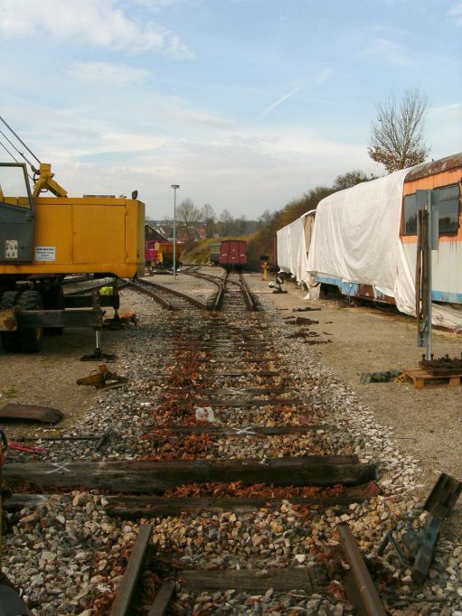 (Gr&ouml; ca. 74 Kb)