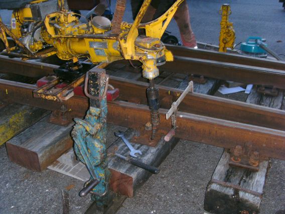 (Gr&ouml; ca. 55 Kb)