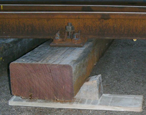 (Gr&ouml; ca. 53 Kb)