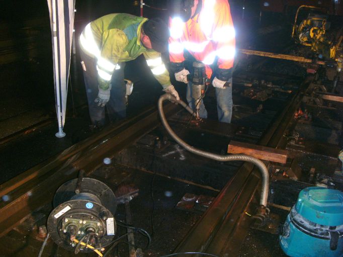 (Gr&ouml; ca. 56 Kb)