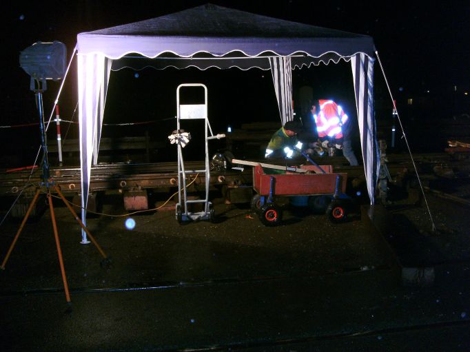 (Gr&ouml; ca. 48 Kb)