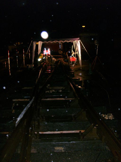 (Gr&ouml; ca. 37 Kb)