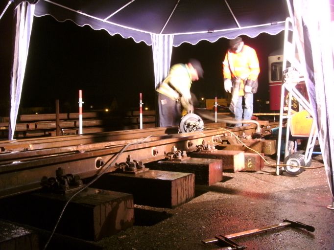 (Gr&ouml; ca. 66 Kb)