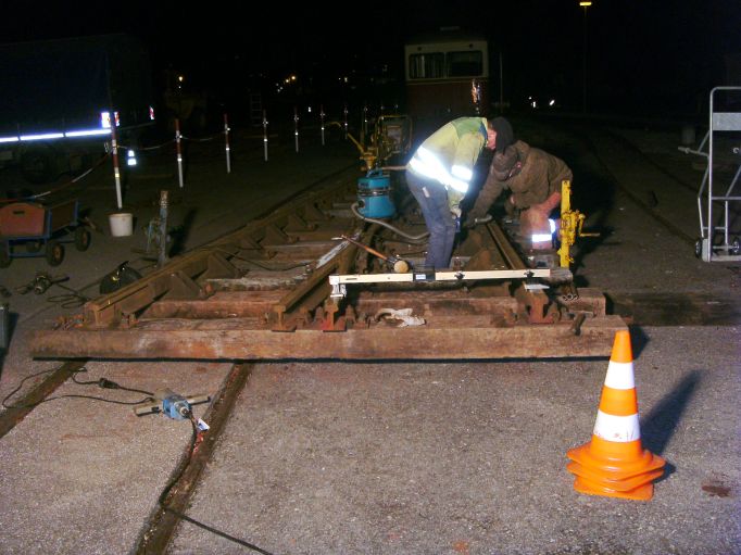 (Gr&ouml; ca. 64 Kb)