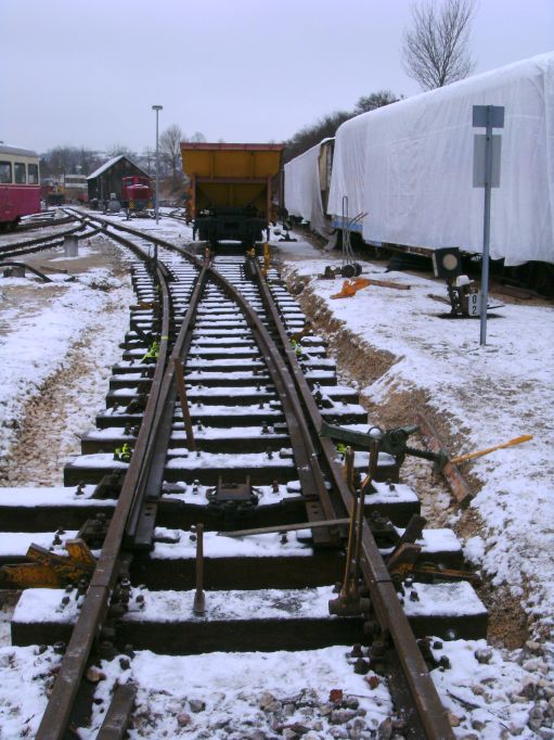 (Gr&ouml; ca. 78 Kb)