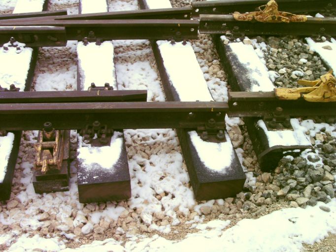 (Gr&ouml; ca. 76 Kb)