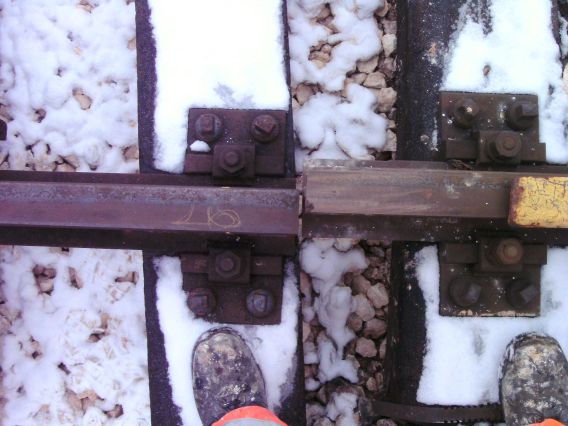 (Gr&ouml; ca. 46 Kb)