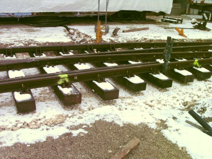 (Gr&ouml; ca. 84 Kb)