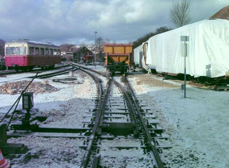 (Gr&ouml; ca. 79 Kb)