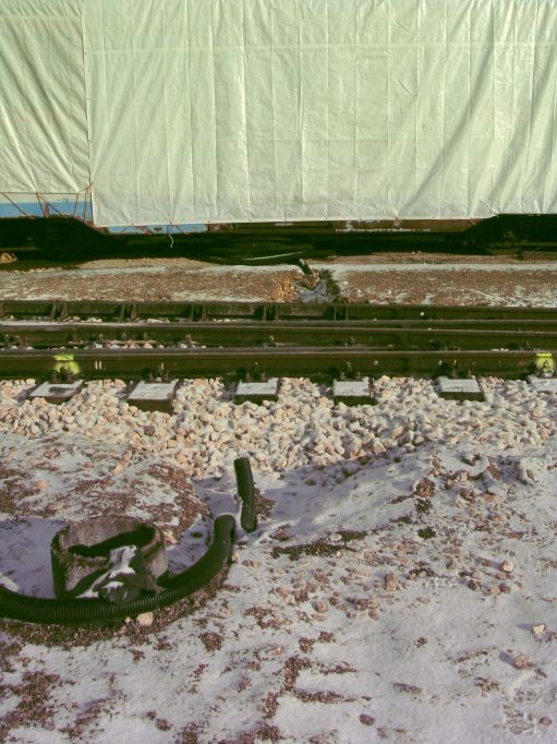 (Gr&ouml; ca. 82 Kb)