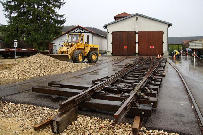 (Gr&ouml; ca. 79 Kb)