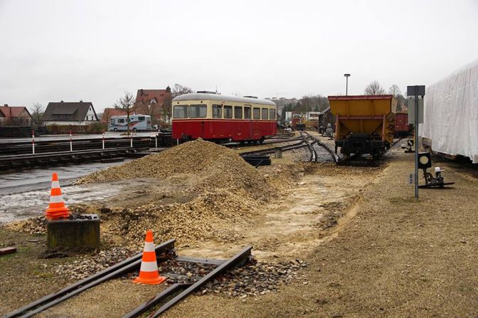 (Gr&ouml; ca. 70 Kb)