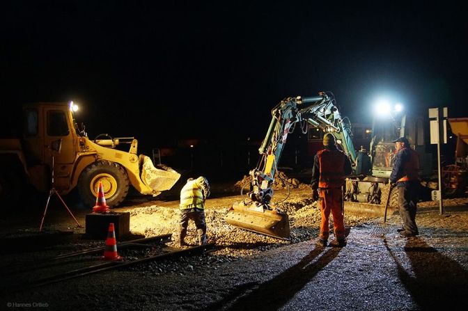 (Gr&ouml; ca. 55 Kb)