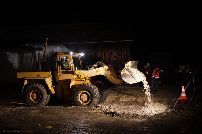 (Gr&ouml; ca. 428 Kb)