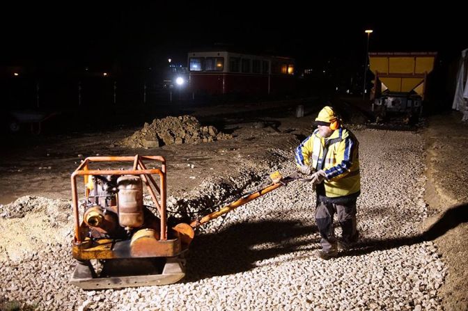 (Gr&ouml; ca. 74 Kb)