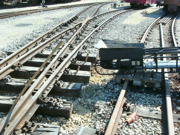 (Gr&ouml; ca. 122 Kb)