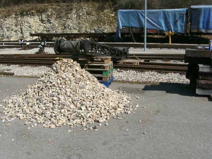 (Gr&ouml; ca. 105 Kb)