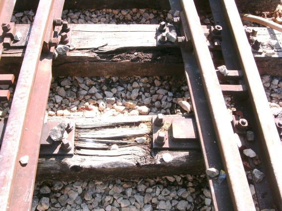 (Gr&ouml; ca. 64 Kb)