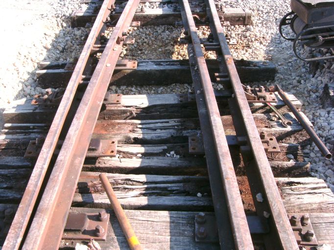 (Gr&ouml; ca. 94 Kb)