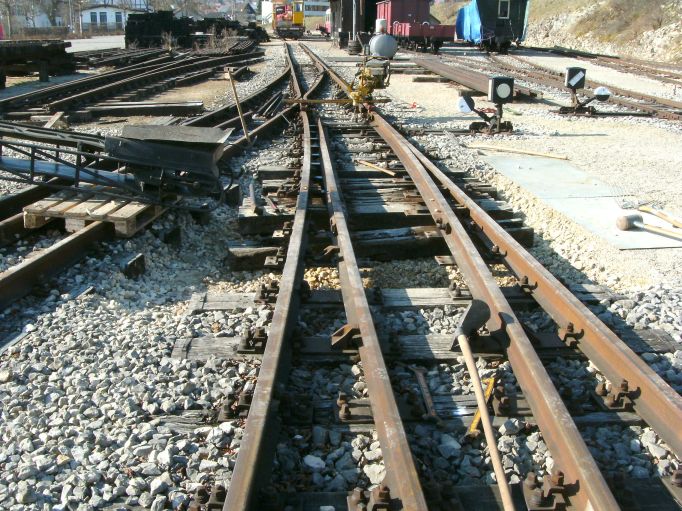 (Gr&ouml; ca. 113 Kb)