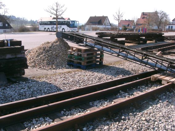 (Gr&ouml; ca. 66 Kb)