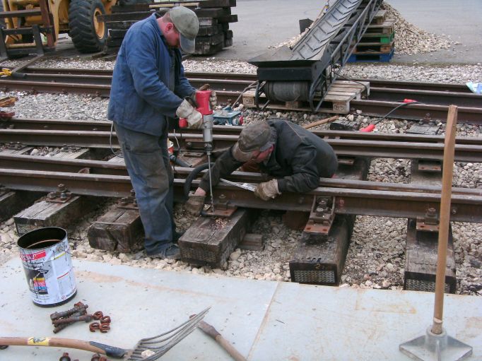 (Gr&ouml; ca. 82 Kb)