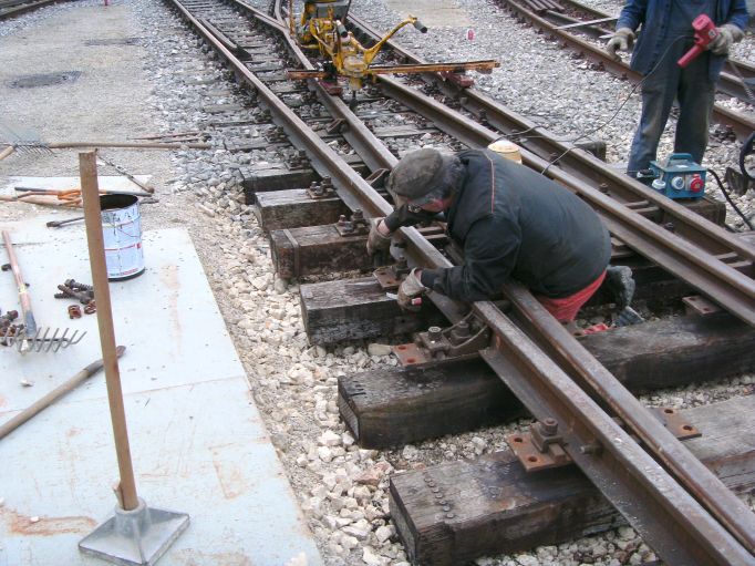 (Gr&ouml; ca. 90 Kb)