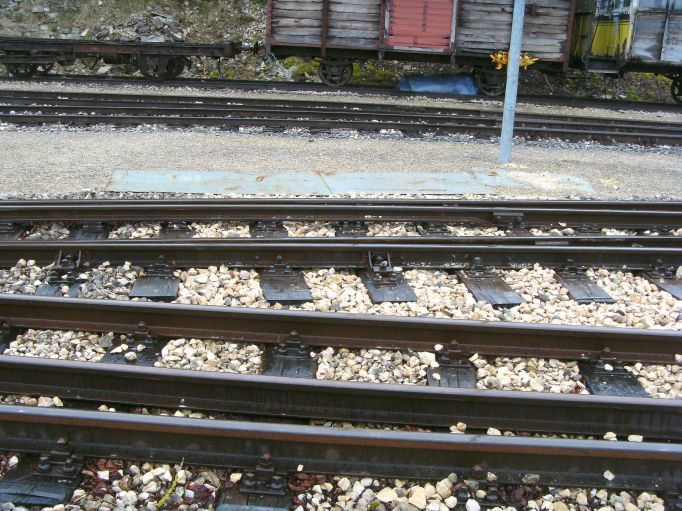 (Gr&ouml; ca. 99 Kb)