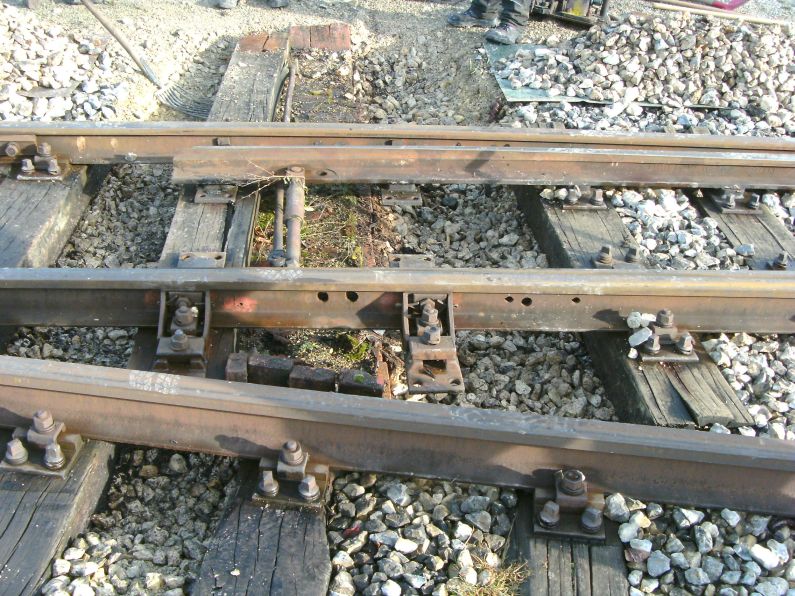 (Gr&ouml; ca. 141 Kb)