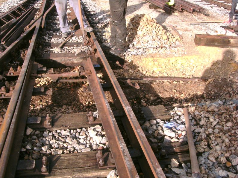 (Gr&ouml; ca. 136 Kb)