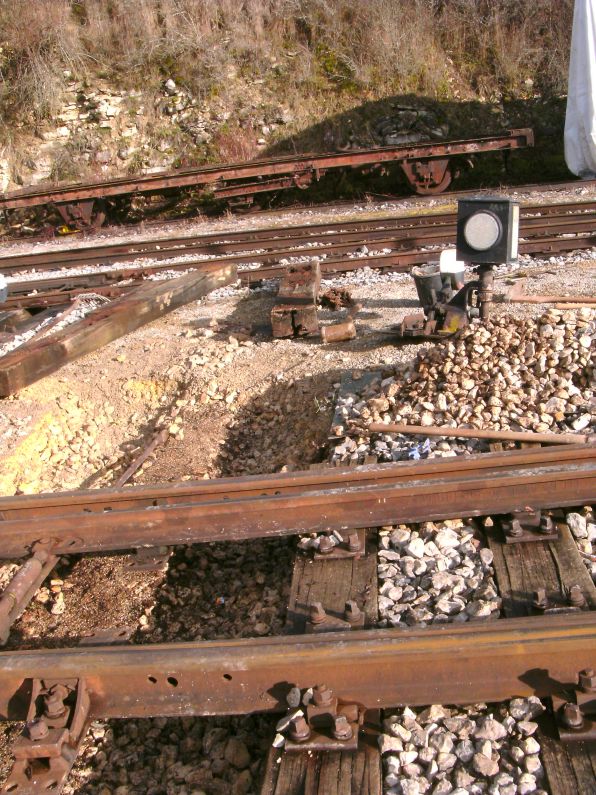 (Gr&ouml; ca. 145 Kb)