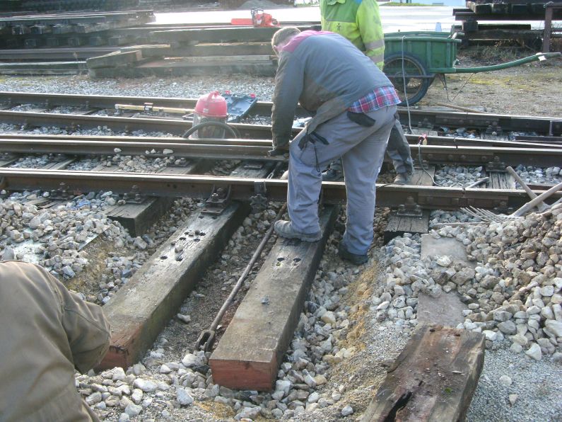 (Gr&ouml; ca. 124 Kb)