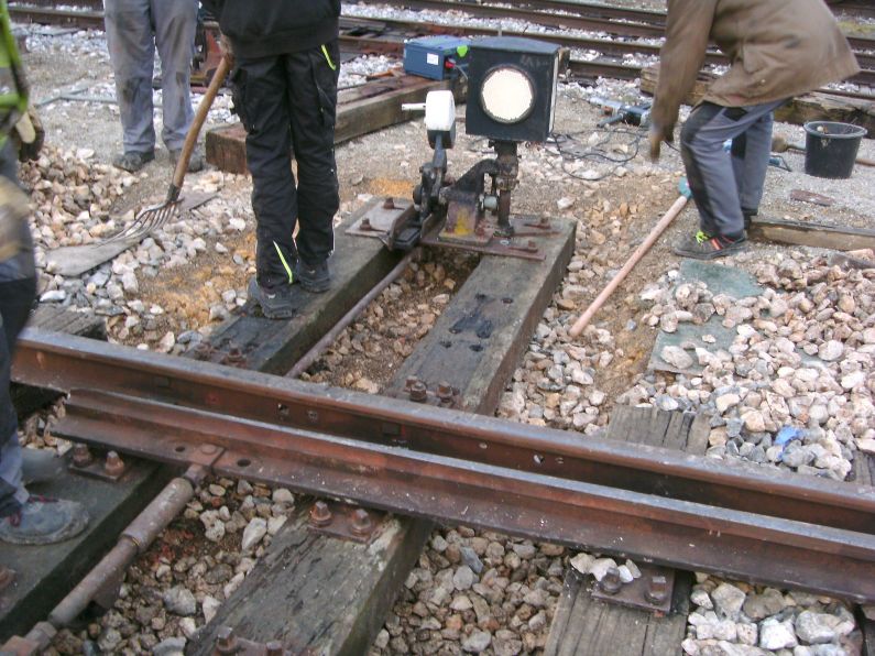 (Gr&ouml; ca. 114 Kb)