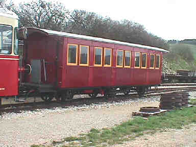 Wagen 7 (Gr&ouml;&szlig;e 14 Kb)