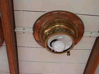 Wagen 7 Beleuchtung (Gr&ouml;&szlig;e 7 Kb)