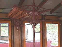 Wagen 7 Gep&auml;ckablage (Gr&ouml;&szlig;e 6 Kb)