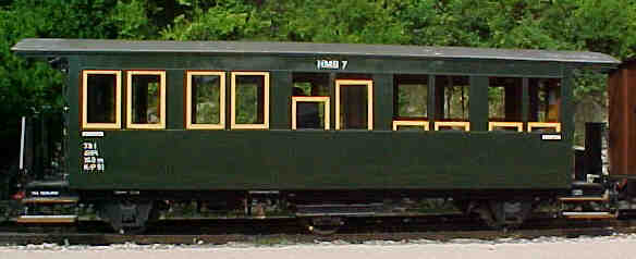 HMB&nbsp;7 (Gr&ouml;&szlig;e 16 Kb)