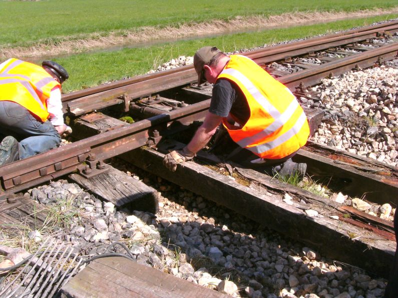 Schwellenwechsel Zungenbereich (132Kb)