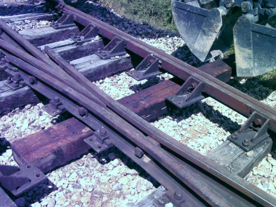 Schwelle einf&uuml;hren (72Kb)